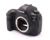 Canon EOS 5D Mark IV body в упаковке (пробег 14000 кадров)