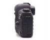 Canon EOS 5D Mark IV body в упаковке (пробег 14000 кадров)