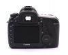 Canon EOS 5D Mark IV body в упаковке (пробег 14000 кадров)