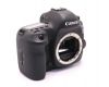 Canon EOS 5D Mark IV body в упаковке (пробег 14000 кадров)