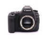 Canon EOS 5D Mark IV body в упаковке (пробег 14000 кадров)