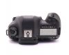 Canon EOS 5D Mark IV body в упаковке (пробег 14000 кадров)
