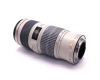 Canon EF 70-200mm f/4L IS USM (Japan)