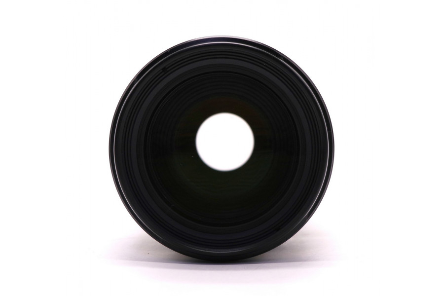 Canon EF 70-200mm f/4L IS USM (Japan)