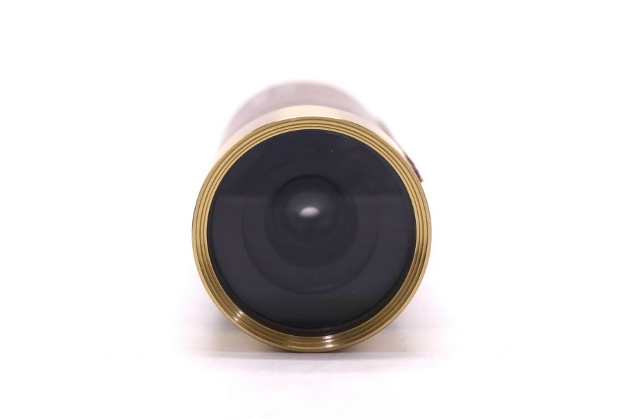 Карманный телескоп 25x30mm