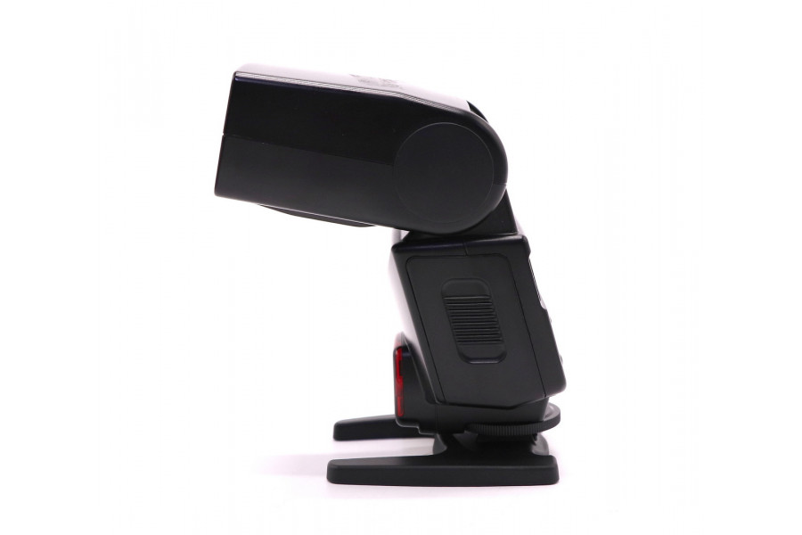 Автоматическая фотовспышка Canon Speedlite 380EX