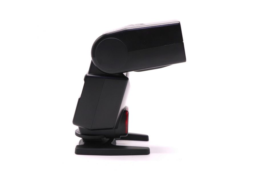 Автоматическая фотовспышка Canon Speedlite 380EX