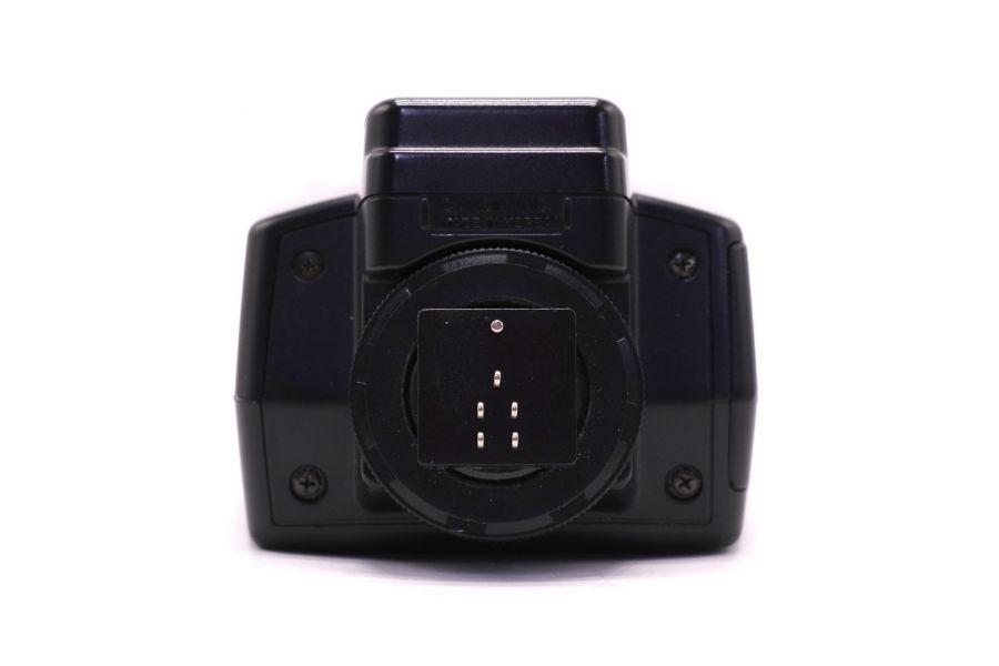 Автоматическая фотовспышка Canon Speedlite 380EX