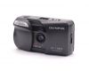 Автоматический фотоаппарат Olympus AF-1 Mini