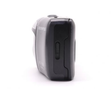 Автоматический фотоаппарат Olympus AF-1 Mini