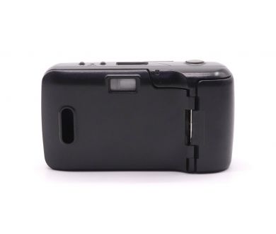 Автоматический фотоаппарат Olympus AF-1 Mini