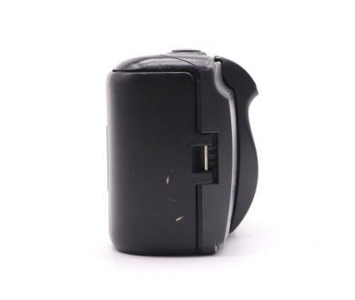 Автоматический фотоаппарат Olympus AF-1 Mini