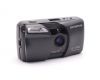 Автоматический фотоаппарат Olympus AF-1 Mini