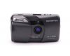 Автоматический фотоаппарат Olympus AF-1 Mini