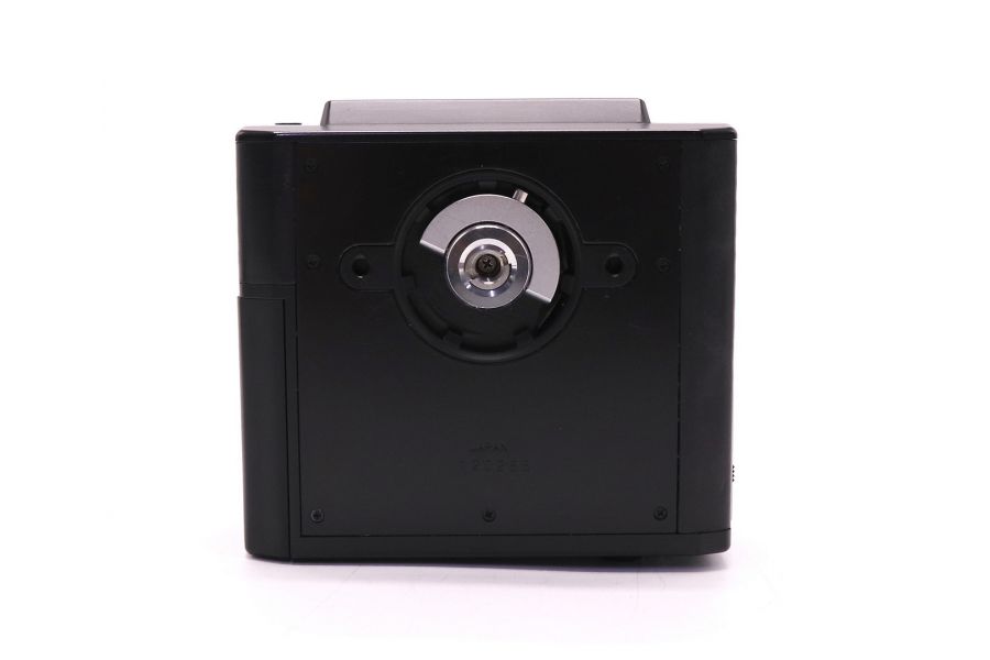 Моторный привод Mamiya RZ67 Winder II