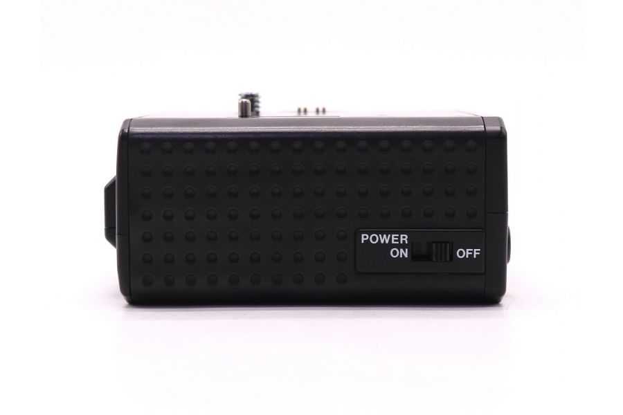 Моторный привод Mamiya RZ67 Winder II