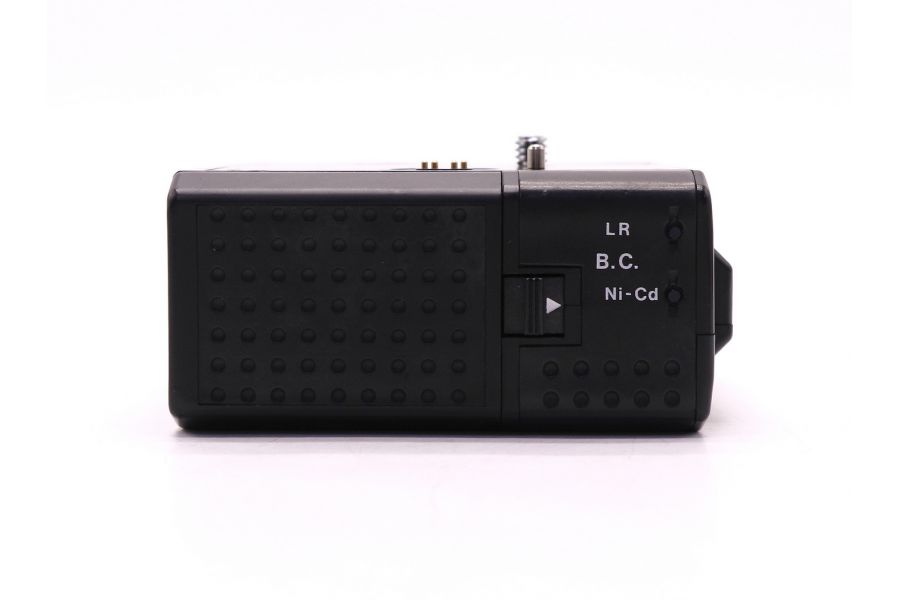 Моторный привод Mamiya RZ67 Winder II