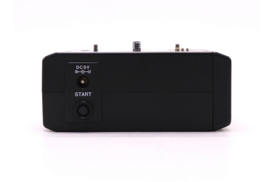 Моторный привод Mamiya RZ67 Winder II