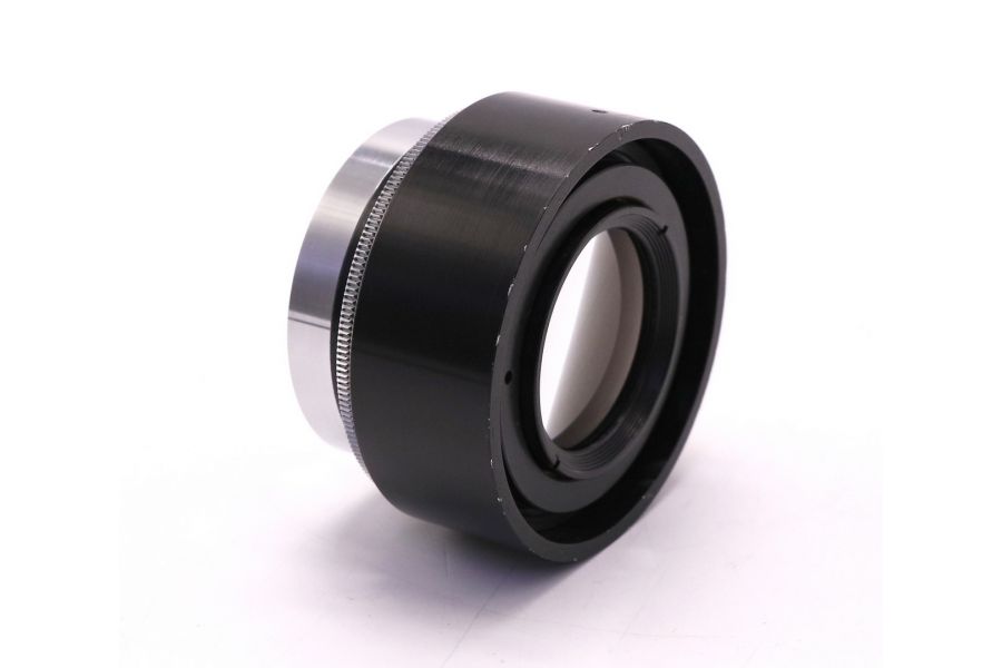 Schneider-Kreuznach Anastigmat 150mm f/4.5