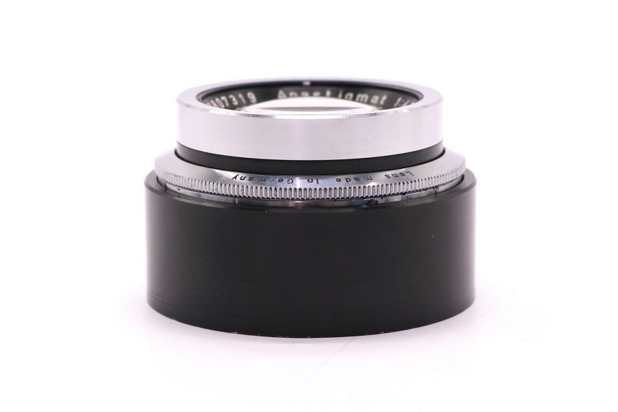 Schneider-Kreuznach Anastigmat 150mm f/4.5