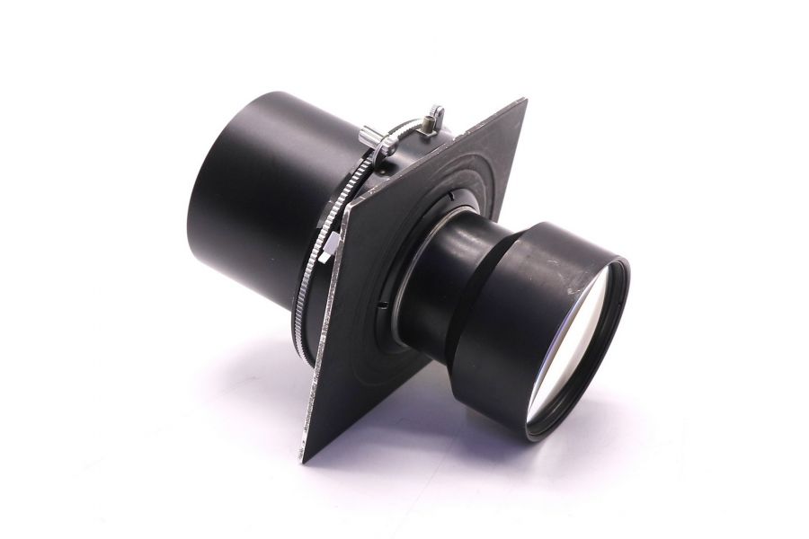 Schneider-Kreuznach Technika Tele-Arton 240mm f/5.5