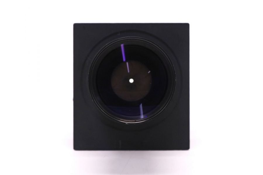 Schneider-Kreuznach Technika Tele-Arton 240mm f/5.5