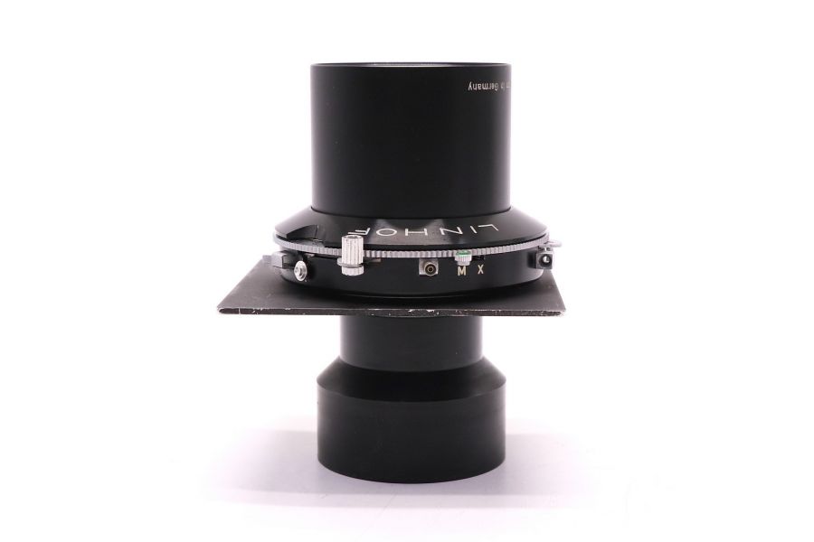 Schneider-Kreuznach Technika Tele-Arton 240mm f/5.5