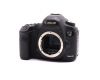 Canon EOS 5D Mark III body (пробег 207370 кадров)
