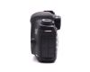 Canon EOS 5D Mark III body (пробег 207370 кадров)