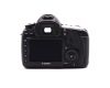Canon EOS 5D Mark III body (пробег 207370 кадров)