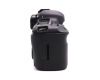 Canon EOS 5D Mark III body (пробег 207370 кадров)