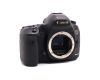 Canon EOS 5D Mark III body (пробег 207370 кадров)