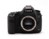 Canon EOS 5D Mark III body (пробег 196895 кадров)