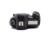 Canon EOS 5D Mark III body (пробег 207370 кадров)
