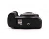 Canon EOS 5D Mark III body (пробег 196895 кадров)