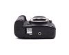 Canon EOS 5D Mark III body (пробег 207370 кадров)