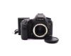 Canon EOS 5D Mark III body (пробег 207370 кадров)
