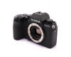 Fujifilm X-S10 body (пробег 13000 кадров)