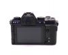Fujifilm X-S10 body (пробег 13000 кадров)