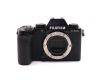 Fujifilm X-S10 body (пробег 13000 кадров)