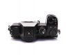 Fujifilm X-S10 body (пробег 13000 кадров)