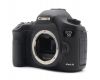Canon EOS 5D Mark III body (пробег 22575 кадров)