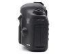 Canon EOS 5D Mark III body (пробег 22575 кадров)