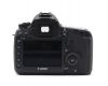 Canon EOS 5D Mark III body (пробег 22575 кадров)