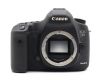 Canon EOS 5D Mark III body (пробег 22575 кадров)