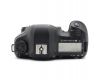 Canon EOS 5D Mark III body (пробег 22575 кадров)