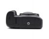 Canon EOS 5D Mark III body (пробег 22575 кадров)