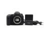 Canon EOS 5D Mark III body (пробег 22575 кадров)