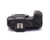 Canon EOS RP body в упаковке (пробег 8500 кадров)