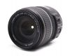 Объектив Canon EF-S 17-85mm f/4-5,6 IS USM (Japan)